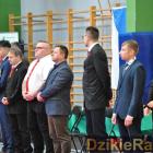 zdjęcie nr 26