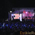 zdjęcie nr 46