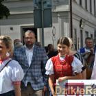 zdjęcie nr 43