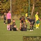 zdjęcie nr 123
