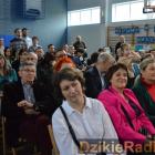 zdjęcie nr 225