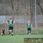 zdjęcie nr 37