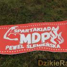 zdjęcie nr 81