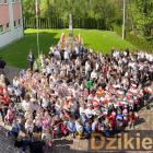 fot. Urząd Gminy Łękawica 