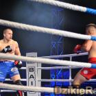 zdjęcie nr 105