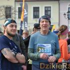 zdjęcie nr 134