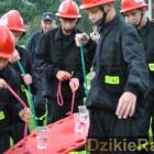 zdjęcie nr 292