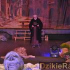 zdjęcie nr 9