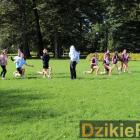 zdjęcie nr 49