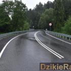 Fot. Starostwo Powiatowe w Żywcu 