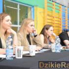 zdjęcie nr 38