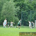 zdjęcie nr 172