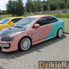 zdjęcie nr 104