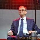 zdjęcie nr 126