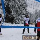 zdjęcie nr 41