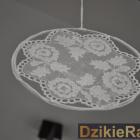 zdjęcie nr 19
