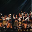 zdjęcie nr 99