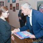 Fot. ZYWIEC.POWIAT.PL