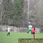 zdjęcie nr 71