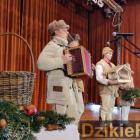 zdjęcie nr 153