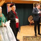 zdjęcie nr 14