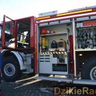 Fotka nr 1 z 74