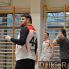 zdjęcie nr 37