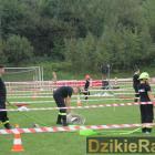 zdjęcie nr 186