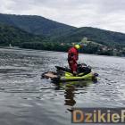 zdjęcie nr 193