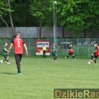 Fotka nr 1 z 223