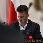 Fot. Urząd Gminy Węgierska Górka 