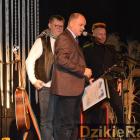 zdjęcie nr 71