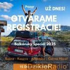 Fotka nr 0 z 1