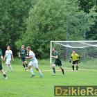 zdjęcie nr 79