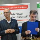 zdjęcie nr 46
