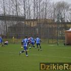 zdjęcie nr 20