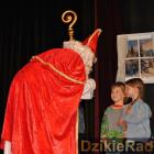 zdjęcie nr 22