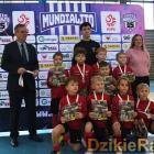 Fot. OPG Węgierska Górka 