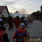 zdjęcie nr 18