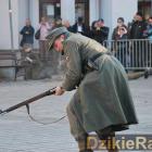 zdjęcie nr 35