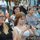 zdjęcie nr 15