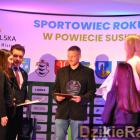 zdjęcie nr 213