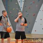 zdjęcie nr 87