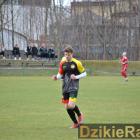 Fotka nr 1 z 118