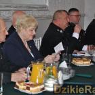 Fotka nr 5 z 70