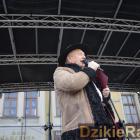 zdjęcie nr 163