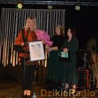 zdjęcie nr 102