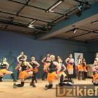 zdjęcie nr 238