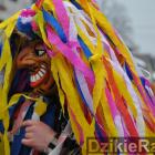 zdjęcie nr 75