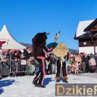 zdjęcie nr 79